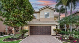 11588 Ponywalk Trail, Boynton Beach, FL 33473