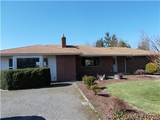 46709 244th Ave SE, Enumclaw, WA 98022