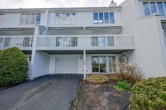 5 Goodridge Dr Unit 5, Naples, ME 04055