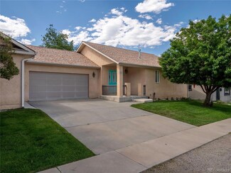 1436 H St Unit D, Salida, CO 81201