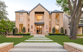 7226 Colgate Ave, Dallas, TX 75225