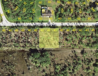 27343 Las Lomas Dr, Punta Gorda, FL 33955