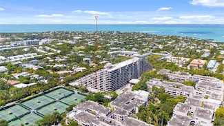 151 Crandon Blvd Unit 206, Key Biscayne, FL 33149