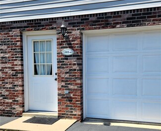 1303 Blue Stone Dr Unit 1303, Greensburg, PA 15601