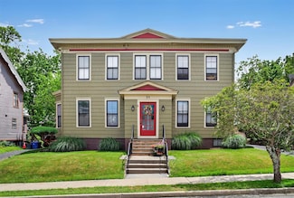 23 Prospect Ave, Goshen, NY 10924