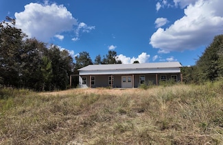 96 Eudon Best Rd, Ashford, AL 36312