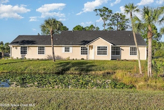 1854 Timbers Blvd W, Rockledge, FL 32955