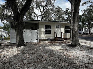 6946 Old Pasco Rd Unit Lot 1, Wesley Chapel, FL 33544