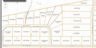 1760 W Louise Ln Unit 1171, Ash Fork, AZ 86320
