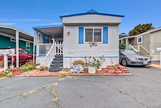 153 Sherri Ln, Oceanside, CA 92054