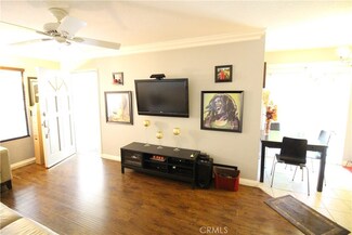 3425 E 15th St Unit 10D, Long Beach, CA 90804