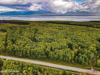 000 Knik Goose Bay Rd, Wasilla, AK 99654