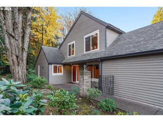 16314 NE Fargo St, Portland, OR 97230