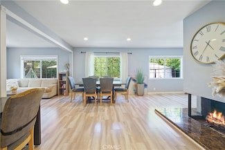 6916 Claire Ave, Reseda, CA 91335