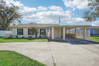 1219 Ansin St, Punta Gorda, FL 33950