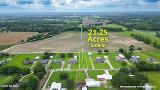 200 Kilchrist Rd Unit B, Carencro, LA 70520