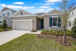 1646 Sugarbelle Cir, Mascotte, FL 34753