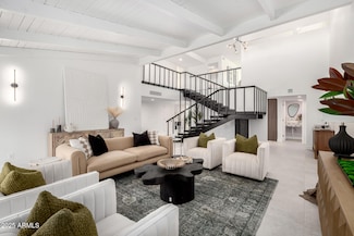 8706 E Devonshire Ave, Scottsdale, AZ 85251