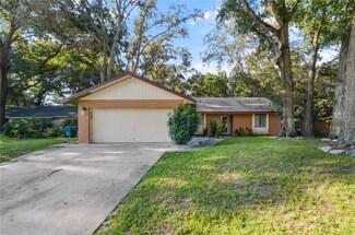 5458 Caurus Ct, Orlando, FL 32808