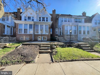 1838 Roselyn St, Philadelphia, PA 19141