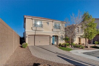 9912 Mills Reef Ct, Las Vegas, NV 89141
