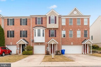 236 N Front St, New Freedom, PA 17349