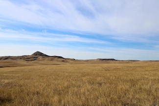 Parcel #38 Cisco Ln, Caputa, SD 57725