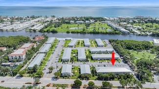 2542 S Federal Hwy Unit 17, Boynton Beach, FL 33435