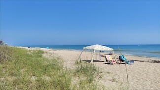 10200 S Ocean Dr Unit 104, Jensen Beach, FL 34957