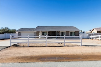7486 Langdon Ave, Hesperia, CA 92345