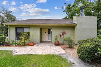 13501 Palmwood Ln, Tampa, FL 33618