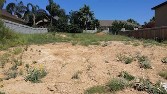 320 Starling Creek Loop, Laredo, TX 78045