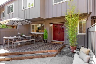 204 Charter Oaks Cir, Los Gatos, CA 95032
