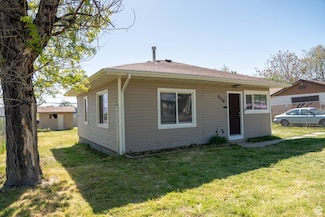 3119 S 9000 W, Magna, UT 84044