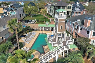 1301 Ketch Ct, League City, TX 77573