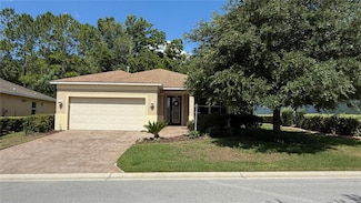 8303 SW 78th Cir, Ocala, FL 34476