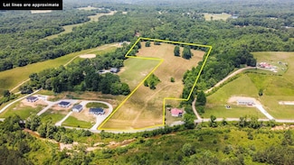 0 Bold Springs Rd Unit RTC2824207, Mc Ewen, TN 37101