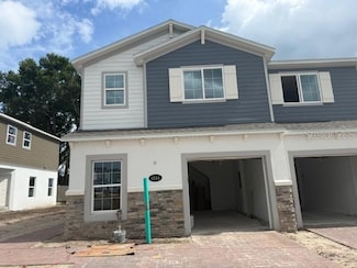 4244 Campsite Loop, Orlando, FL 32824