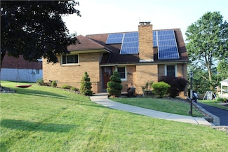 533 Charlotte Dr, Pittsburgh, PA 15236