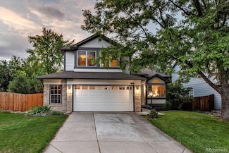 2365 Cedarwood Cir, Lafayette, CO 80026