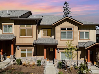 1048 Sunrise Place SW, Issaquah, WA 98027