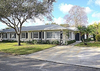 10101 44th Dr S, Boynton Beach, FL 33436