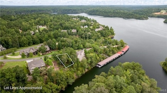 10264 Legacy Ln, Northport, AL 35475