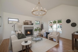 4597 Vista St, San Diego, CA 92116