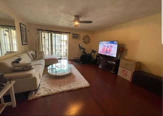 35 Washington St Unit 10, Medford, MA 02155