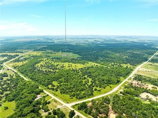 Tract 24 Remington Cir, Moody, TX 76557