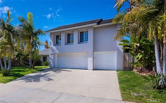 2204 Recodo Ct, Carlsbad, CA 92009