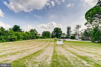 0 Warren Rd Unit MDBC2071346, Cockeysville, MD 21030