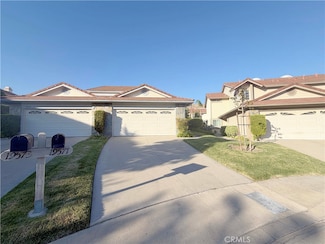 19571 Turtle Ridge Ln, Porter Ranch, CA 91326