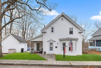 63 Hampstead Place, Athol, MA 01331